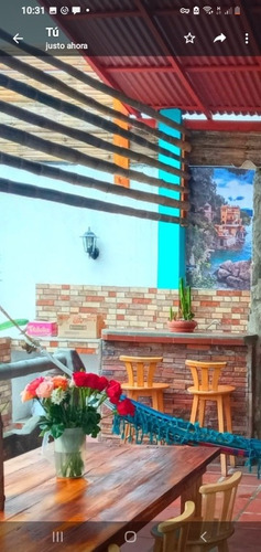 Imagen 11 de 30 de Salinas Casa Con Piscina Privada Al Pie Del Mar