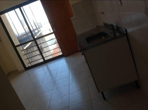Imagen 2 de 9 de Venta Departamento Barrio Candioti