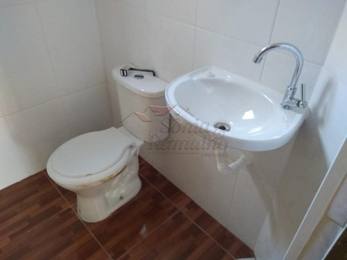 Imagem 9 de 10 de Salas Comerciais - Ref: L9840