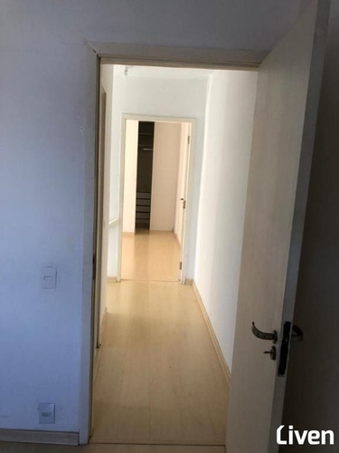 Imagem 5 de 12 de Casa Com Edícula No Parque Industrial!! - Ca0552