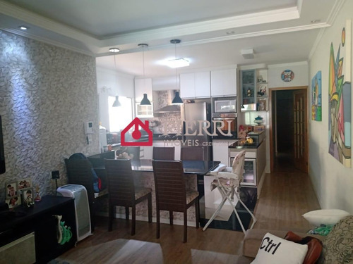 Imagem 8 de 15 de Casa Térrea A Venda Em Pirituba,trav. Av.paula Ferreira (2 Imóveis) 280 M² - 6757