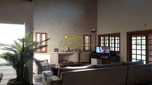 Imagem 3 de 21 de Chacara - Ch00072 - 71051454