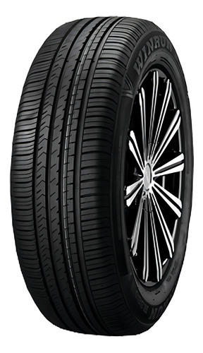 Llanta 185/70r13 86t Winrun R380