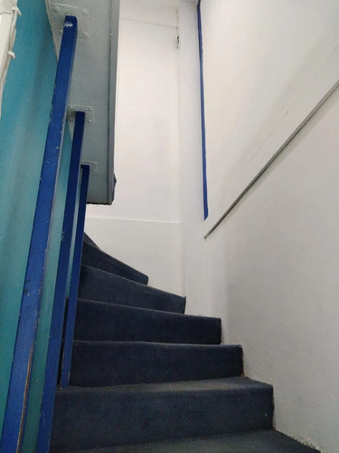 Arriendo Local Comercial Casco Histórico Santiago