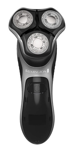 Remington Xr1370 Máquina De Afeitar Eléctrica Para Hombres