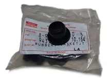 Comprar Goma Retén Motor Lavaparabrisas Isuzu Pick Up Trooper Rodeo 