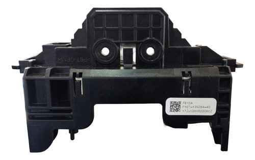 Módulo Electrónico De Comandos Ford Focus Iii