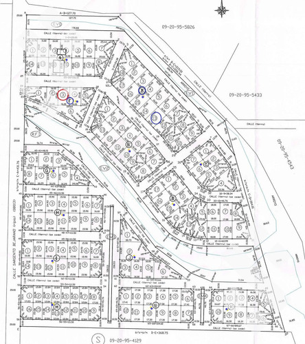 Venta Lotes En Barrio Ayres Del Limay, Neuquén