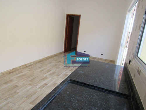 Imagem 22 de 30 de Casa Alto Padrão Lado Praia, Com Piscina Somente R$240 Mil Utilize Seu Fgts Whatsapp (13) 98174-2222 - Ca0798
