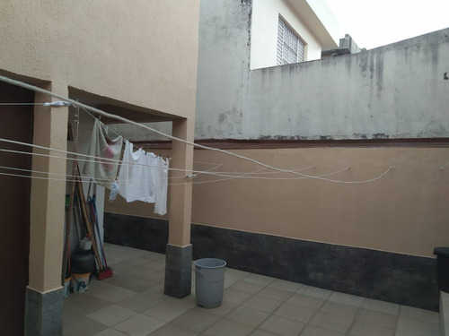 Imagem 16 de 23 de Sobrado Com 3 Dormitórios À Venda, 110 M² Por R$ 590.000,00 - São Miguel Paulista - São Paulo/sp - So2215