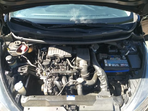 Imagem 12 de 15 de Hb20 1.0 Comfort 12v Flex 4p Manual