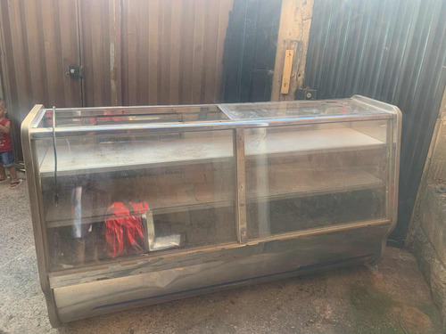 Vende Se Freezer Balcao