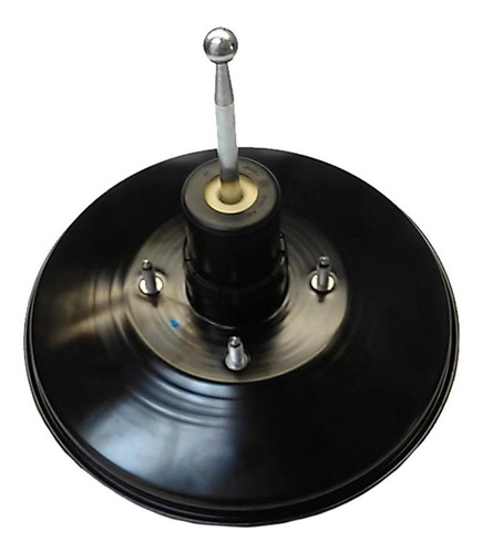 1k1614106ak Boster Frenos Para Bora, Jetta A6 2.5l