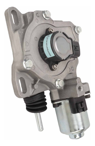 Actuador 31370 52021 Assy 3136052030 De Alto Rendimiento