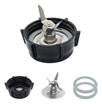 Comprar Para Oster Blender Piezas De Repuesto Blender Ice Blade Con.