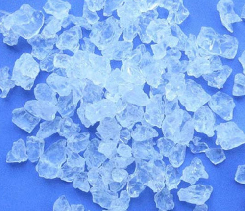 Silicagel Capsulas X 2 Ml Azul. Absorbente. Antihumedad