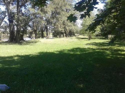 Imagen 2 de 13 de Venta Lote De 44 Hectareas El Cazador Escobar