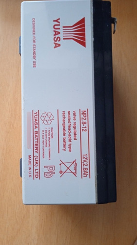 Imagen 2 de 3 de Fluke 1550b Medidor Aislamiento