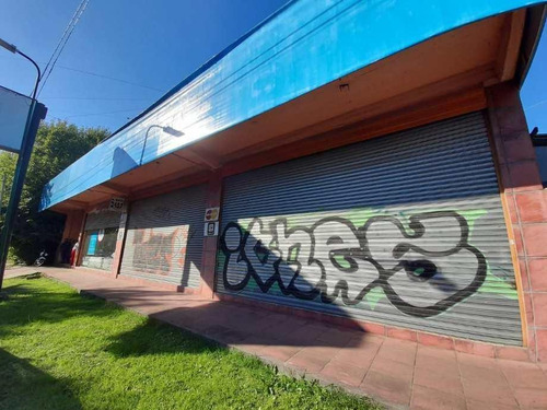 Imagen 2 de 14 de Local - Ituzaingó Norte