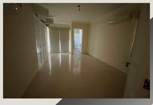 Casa En Boca Del Rio Con 3 Habitaciones Nb10-za