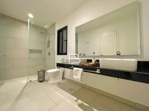 Casa En Renta En Tulum Country Club Amueblada