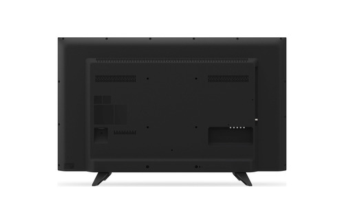 Smart TV AOC Full HD 43" LE43S5970