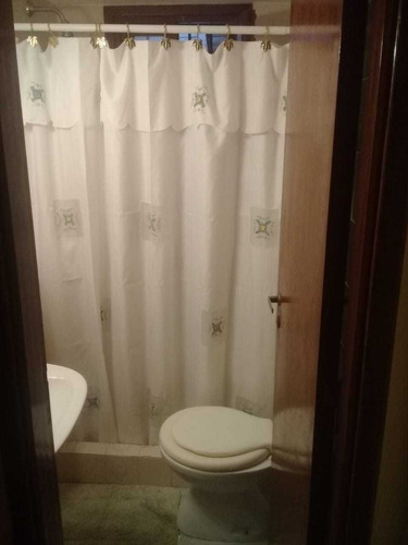 Imagen 3 de 9 de Venta De Hermoso Dúplex En San Bernardo
