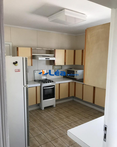 Apartamento - Ap00319 - 33559531