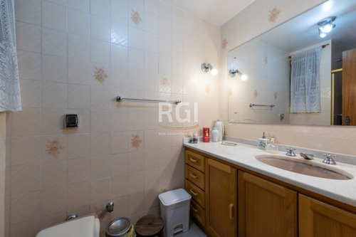Imagem 10 de 15 de Apartamento - Menino Deus - Ref: 432768 - V-cs36007203