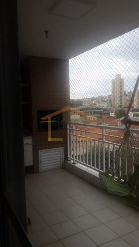 Imagem 8 de 15 de Apartamento, Venda, Vila Guilherme, Sao Paulo - 27032 - V-27032