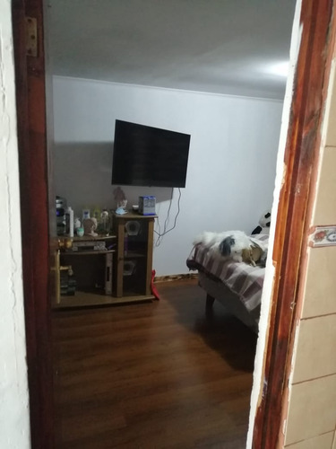 Se Vende Casa En Sindempart. Compra Con Subsidio