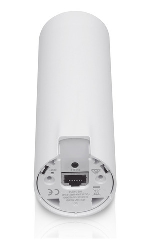 Access Point Empresarial Unifi Flex Hd / Uap-flexhd