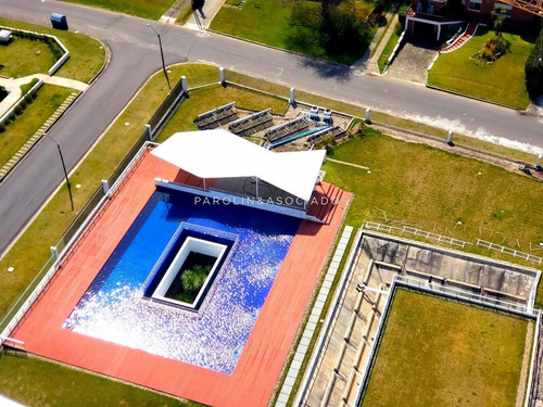 Torre Greenlife Oportunidad - Ref: 1879