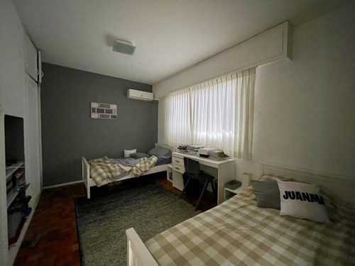 Imagen 15 de 19 de Casa - Punta Gorda