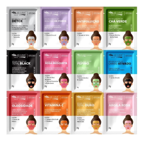 50 Lembrancinhas Dia Das Mães Com Máscara Facial