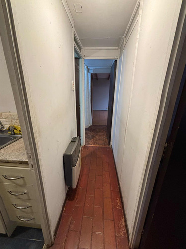 , Se Vende Casa De 3 Dormitorios En Belloto 2000 Quilpué