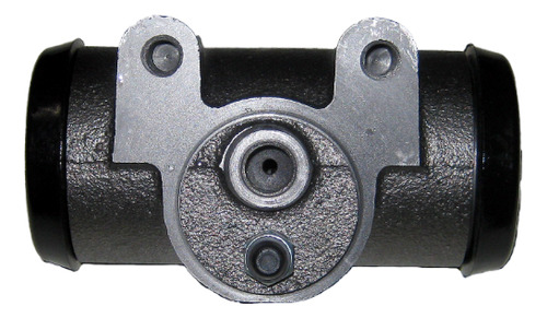 Cilindro Freno Trasera Para Brockway 153 1942