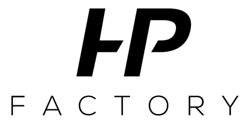 Rueda Fónica Gm Vhc Poly-v Negro Expert
