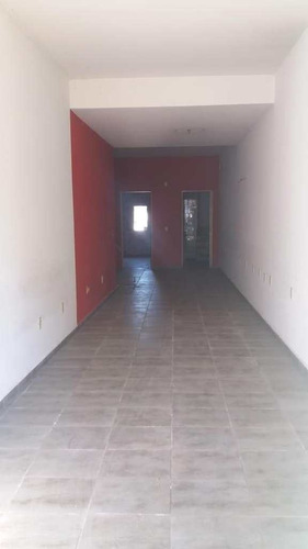 Imagem 14 de 14 de Imóvel Comercial No Centro De Amparo/sp