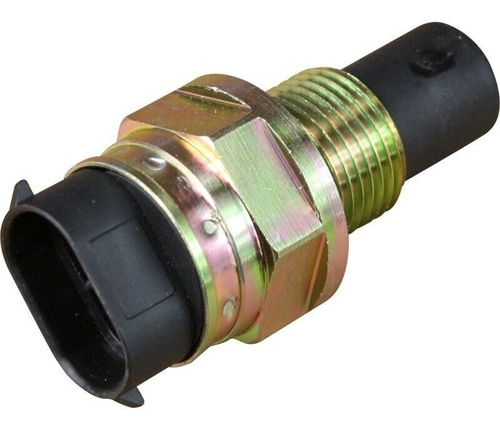Sensor Velocidad Blazer Yukon S10 Somona Tahoe Jimny Su1145