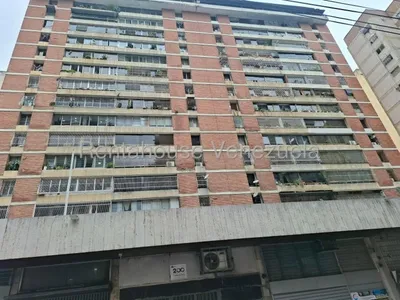 Oficina en alquiler