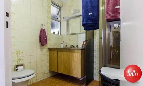 Imagem 5 de 12 de Apartamento - Ref: 232095