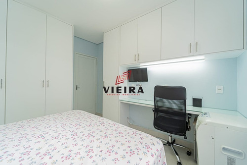 Imagem 13 de 15 de Casa Reformada, Pronta Para Morar! - 3957-1
