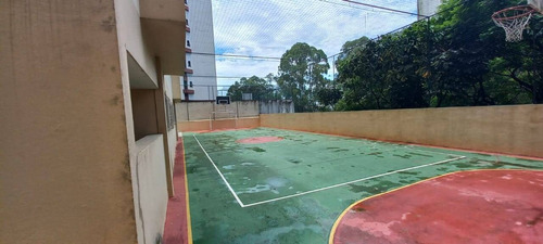 Imagem 6 de 30 de Apartamento Em Vila Prudente, São Paulo/sp De 68m² 2 Quartos À Venda Por R$ 340.000,00 - Ap1833214-s