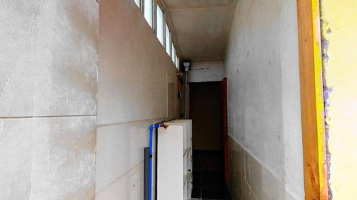 Se Vende Casa, 4 Dorm + 2 Baños. La Serena