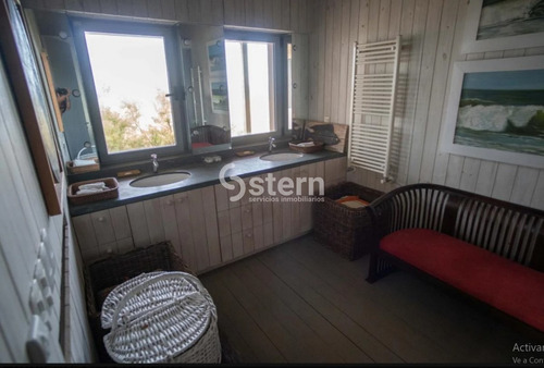 Imagen 21 de 30 de Venta Chacra Maritima, 5 Dormitorios, Punta Del Este