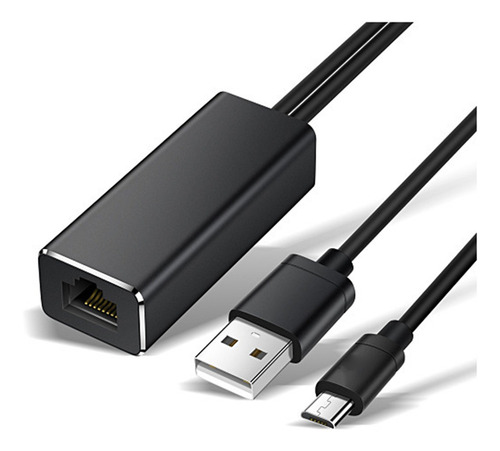 Acessórios De Tv Mini Stick De Transmissão De Alta Velocidad