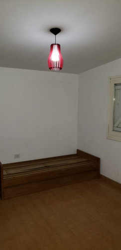 Imagen 14 de 21 de Quinta En Venta En Nueve De Julio