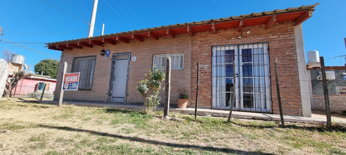 Imagen 3 de 26 de Venta Casa De 1 Dormitorio C/ Cochera En Santa María De Punilla