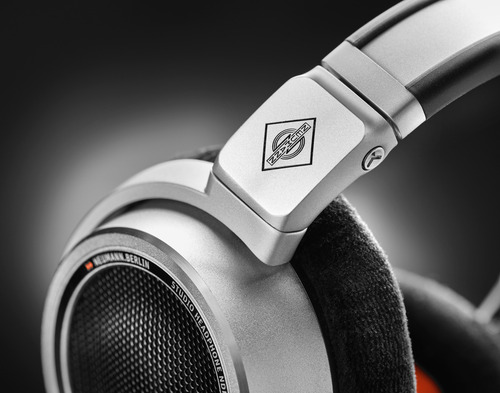 Auriculares Neumann Ndh 30